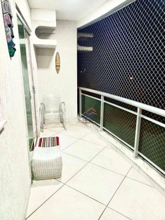 Imagem Apartamento com 2 Quartos à Venda, 79 m² em Praia Da Ribeira (cunhambebe) - Angra Dos Reis Imagem Apartamento com 2 Quartos à Venda, 79 m² em Praia Da Ribeira (cunhambebe) - Angra Dos Reis