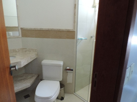 Imagem Casa com 4 Quartos à Venda, 438 m² em Pontal (cunhambebe) - Angra Dos Reis Imagem Casa com 4 Quartos à Venda, 438 m² em Pontal (cunhambebe) - Angra Dos Reis