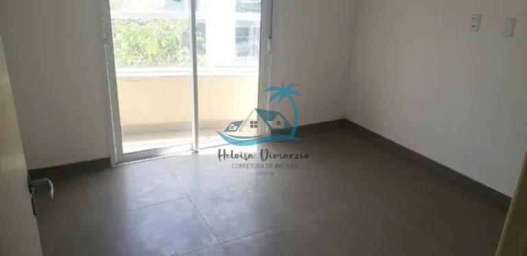 Imagem Apartamento com 3 Quartos à Venda, 105 m² em Barra Da Lagoa - Ubatuba