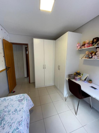 Imagem Imóvel com 3 Quartos à Venda, 111 m² em Casa Forte - Recife Imagem Imóvel com 3 Quartos à Venda, 111 m² em Casa Forte - Recife