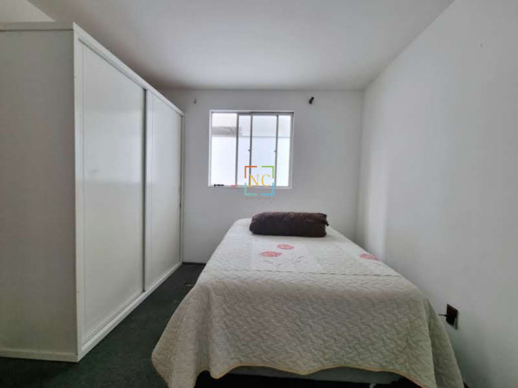 Imagem Apartamento com 3 Quartos à Venda, 72 m² em Floresta - São José Imagem Apartamento com 3 Quartos à Venda, 72 m² em Floresta - São José