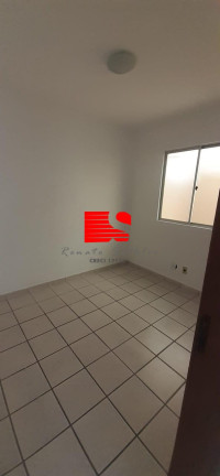 Imagem Apartamento com 3 Quartos à Venda, 75 m² em Castelo - Belo Horizonte Imagem Apartamento com 3 Quartos à Venda, 75 m² em Castelo - Belo Horizonte