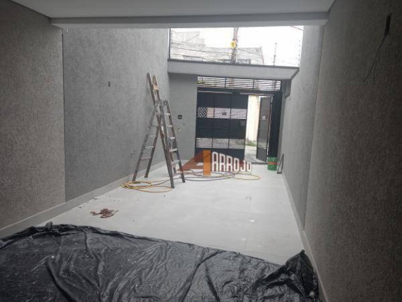 Imagem Sobrado com 3 Quartos à Venda, 135 m² em Penha De França - São Paulo Imagem Sobrado com 3 Quartos à Venda, 135 m² em Penha De França - São Paulo
