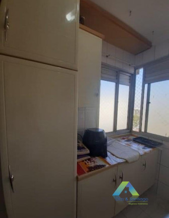 Imagem Apartamento com 3 Quartos à Venda, 67 m² em Vila Das Mercês - São Paulo Imagem Apartamento com 3 Quartos à Venda, 67 m² em Vila Das Mercês - São Paulo