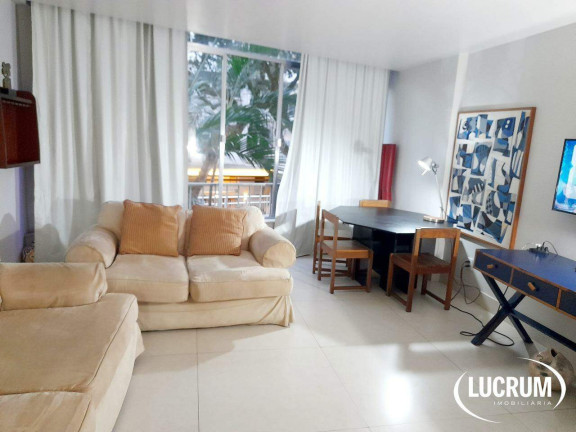 Imagem Apartamento com 2 Quartos à Venda, 105 m² em Copacabana - Rio De Janeiro Imagem Apartamento com 2 Quartos à Venda, 105 m² em Copacabana - Rio De Janeiro