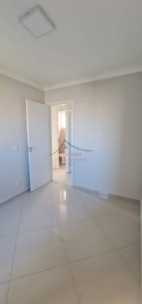 Imagem Apartamento com 3 Quartos à Venda, 59 m² em Vila Talarico - São Paulo Imagem Apartamento com 3 Quartos à Venda, 59 m² em Vila Talarico - São Paulo
