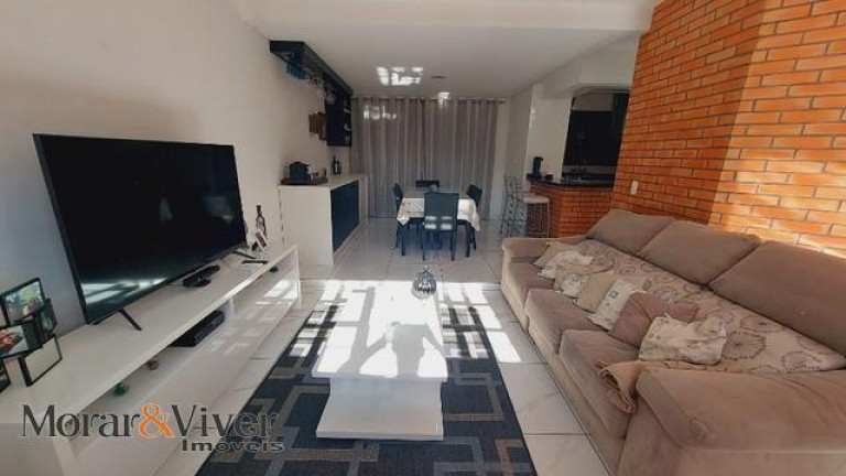 Imagem Sobrado com 3 Quartos à Venda, 150 m² em Pineville - Pinhais Imagem Sobrado com 3 Quartos à Venda, 150 m² em Pineville - Pinhais