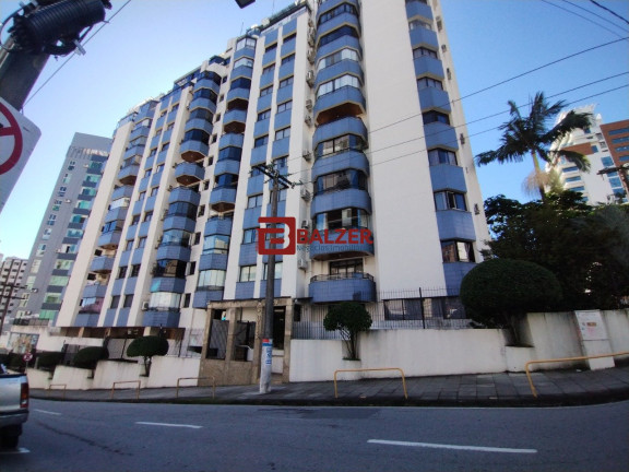 Imagem Cobertura com 3 Quartos à Venda, 309 m² em Centro - Florianópolis Imagem Cobertura com 3 Quartos à Venda, 309 m² em Centro - Florianópolis