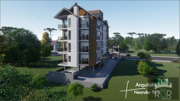 Imagem Apartamento com 2 Quartos à Venda, 86 m² em Região Das Hortênsias Imagem Apartamento com 2 Quartos à Venda, 86 m² em Região Das Hortênsias