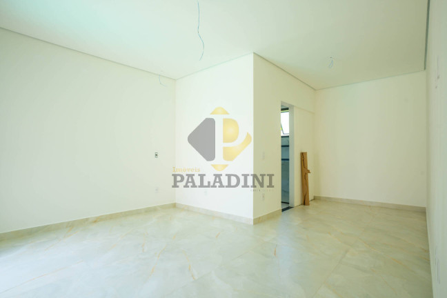 Imagem Casa com 3 Quartos à Venda, 150 m² em São Venâncio - Itupeva Imagem Casa com 3 Quartos à Venda, 150 m² em São Venâncio - Itupeva