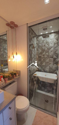 Imagem Apartamento com 2 Quartos à Venda, 94 m² em Santana - São Paulo Imagem Apartamento com 2 Quartos à Venda, 94 m² em Santana - São Paulo