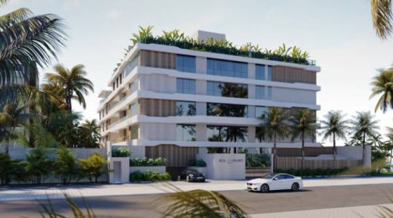 Imagem Apartamento com 2 Quartos à Venda, 62 m² Imagem Apartamento com 2 Quartos à Venda, 62 m²