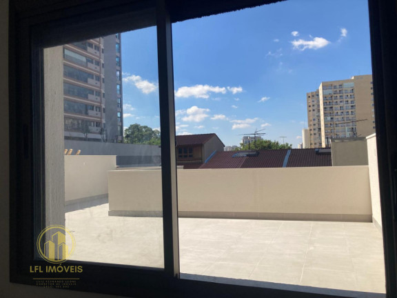 Imagem Imóvel com 2 Quartos à Venda, 68 m² em Barra Funda - São Paulo