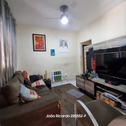 Imagem Casa com 3 Quartos à Venda, em Jardim Conceição (nova Veneza) - Sumaré Imagem Casa com 3 Quartos à Venda, em Jardim Conceição (nova Veneza) - Sumaré