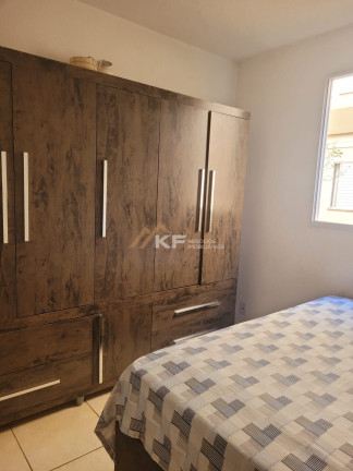 Imagem Apartamento com 2 Quartos à Venda, 55 m² em Reserva Real - Ribeirão Preto Imagem Apartamento com 2 Quartos à Venda, 55 m² em Reserva Real - Ribeirão Preto