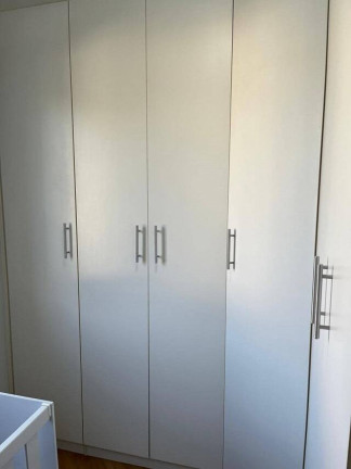 Imagem Casa com 3 Quartos à Venda, 84 m² em Chácara Ondas Verdes - Cotia Imagem Casa com 3 Quartos à Venda, 84 m² em Chácara Ondas Verdes - Cotia