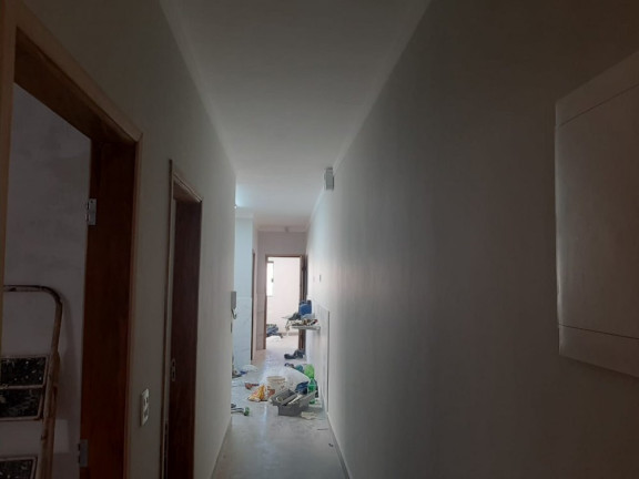 Sala Comercial à Venda, 143 m² em Chácara Das Flores - Bauru
