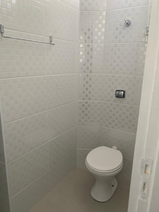 Imagem Imóvel com 3 Quartos à Venda, 155 m² em Jardim Paulista - São Paulo