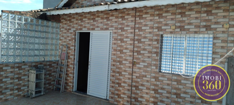 Imagem Sobrado com 3 Quartos à Venda, 127 m² em Jardim Penha - São Paulo Imagem Sobrado com 3 Quartos à Venda, 127 m² em Jardim Penha - São Paulo