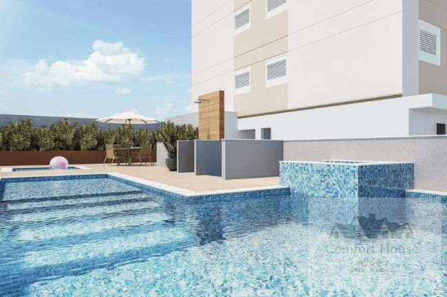 Imagem Apartamento com 3 Quartos à Venda, 83 m² em Centro - Diadema Imagem Apartamento com 3 Quartos à Venda, 83 m² em Centro - Diadema