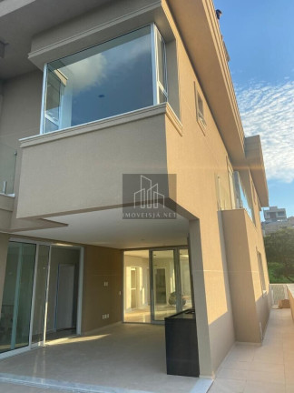 Imagem Casa com 4 Quartos à Venda, 435 m² em Alphaville - Santana De Parnaíba Imagem Casa com 4 Quartos à Venda, 435 m² em Alphaville - Santana De Parnaíba