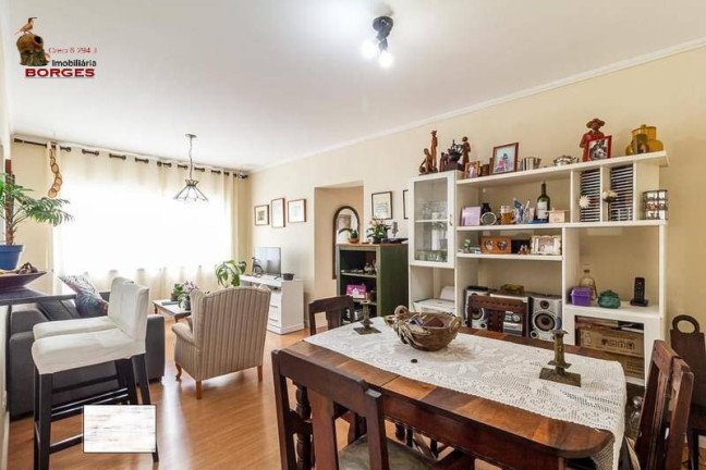Imagem Apartamento com 2 Quartos à Venda, 75 m² em Moema - São Paulo Imagem Apartamento com 2 Quartos à Venda, 75 m² em Moema - São Paulo