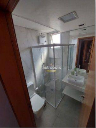 Imagem Apartamento com 2 Quartos à Venda, 68 m² em Osvaldo Cruz - São Caetano Do Sul Imagem Apartamento com 2 Quartos à Venda, 68 m² em Osvaldo Cruz - São Caetano Do Sul