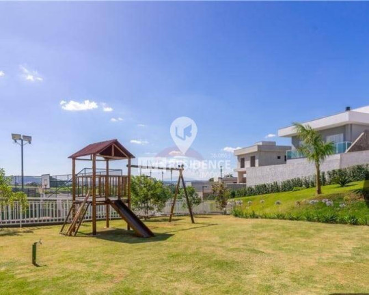Imagem Terreno em Condomínio à Venda, 390 m² em Residencial Fazenda Santa Rosa - Fase 1 - Itatiba Imagem Terreno em Condomínio à Venda, 390 m² em Residencial Fazenda Santa Rosa - Fase 1 - Itatiba
