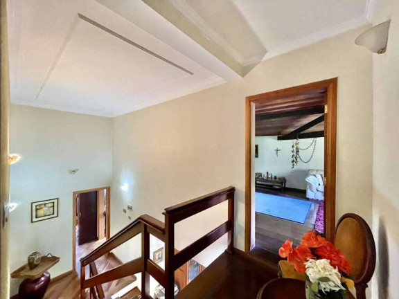 Imagem Casa de Condomínio com 4 Quartos à Venda, 336 m² em Chácara Vale Do Rio Cotia - Carapicuíba Imagem Casa de Condomínio com 4 Quartos à Venda, 336 m² em Chácara Vale Do Rio Cotia - Carapicuíba