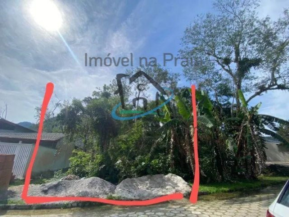 Imagem Terreno à Venda, 384 m² em Praia Da Mococa - Caraguatatuba Imagem Terreno à Venda, 384 m² em Praia Da Mococa - Caraguatatuba