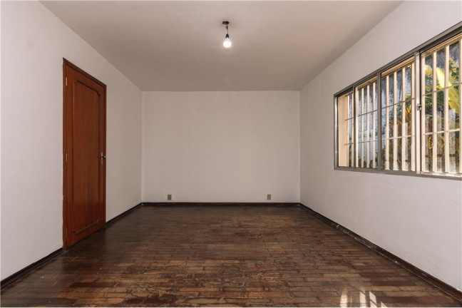 Imagem Casa com 4 Quartos à Venda, em Jardim Leonor - São Paulo Imagem Casa com 4 Quartos à Venda, em Jardim Leonor - São Paulo