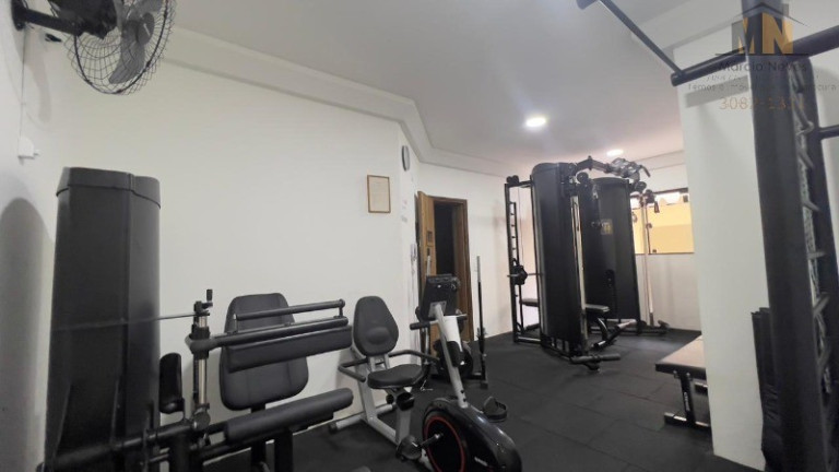Imagem Apartamento com 3 Quartos à Venda, 139 m² em Cerqueira César - São Paulo Imagem Apartamento com 3 Quartos à Venda, 139 m² em Cerqueira César - São Paulo