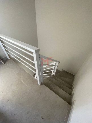 Imagem Sobrado com 3 Quartos à Venda, em Capão Novo - Capão Da Canoa Imagem Sobrado com 3 Quartos à Venda, em Capão Novo - Capão Da Canoa