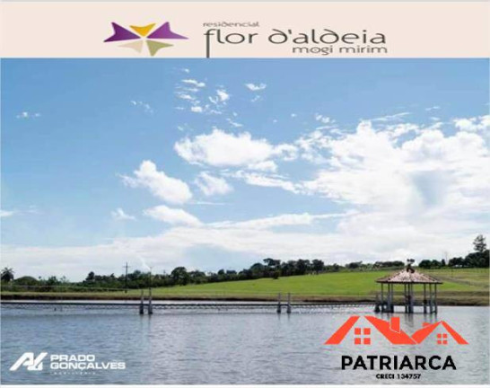 Imagem Terreno em Condomínio à Venda, 333 m² em Antonio Carlos Canto Porto Lagoa Dos Patos - Moji Mirim Imagem Terreno em Condomínio à Venda, 333 m² em Antonio Carlos Canto Porto Lagoa Dos Patos - Moji Mirim