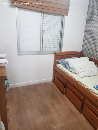 Imagem Apartamento com 2 Quartos à Venda, 67 m² em Vila Sofia - São Paulo Imagem Apartamento com 2 Quartos à Venda, 67 m² em Vila Sofia - São Paulo