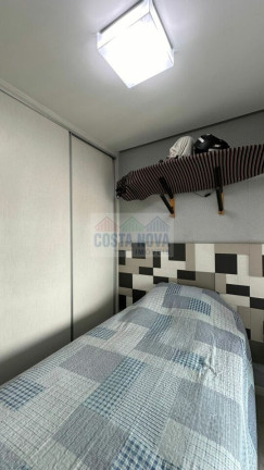 Imagem Apartamento com 2 Quartos à Venda, 80 m² Imagem Apartamento com 2 Quartos à Venda, 80 m²