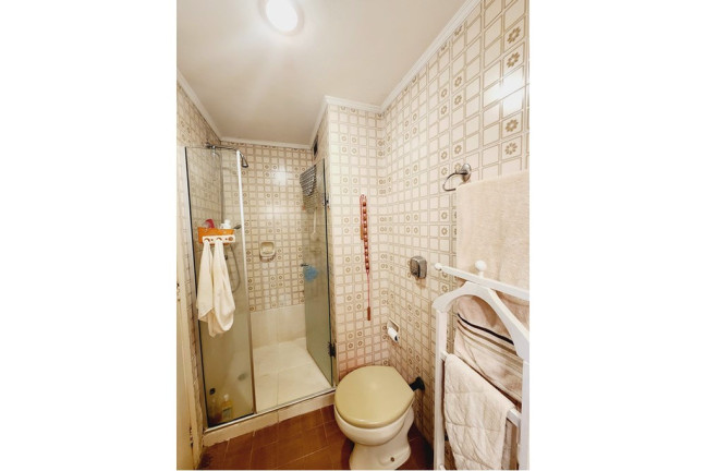 Imagem Apartamento com 2 Quartos à Venda, 71 m² em Higienópolis - Porto Alegre Imagem Apartamento com 2 Quartos à Venda, 71 m² em Higienópolis - Porto Alegre