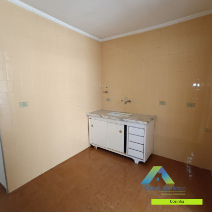 Imagem Apartamento com 2 Quartos à Venda, 74 m² em Vila Mariana - São Paulo