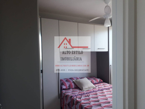 Imagem Apartamento com 2 Quartos à Venda, 42 m² em Piedade - Rio De Janeiro Imagem Apartamento com 2 Quartos à Venda, 42 m² em Piedade - Rio De Janeiro