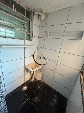 Imagem Apartamento com 2 Quartos à Venda, 50 m² em Vila Independência - Itupeva