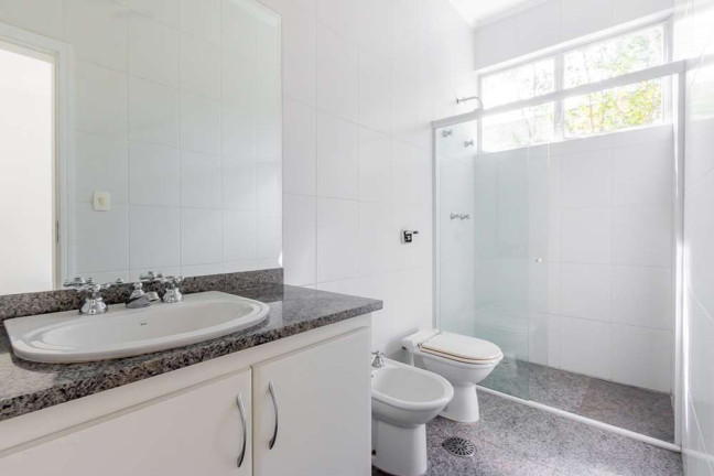 Imagem Casa com 6 Quartos à Venda, 434 m² em Vila Ida - São Paulo Imagem Casa com 6 Quartos à Venda, 434 m² em Vila Ida - São Paulo