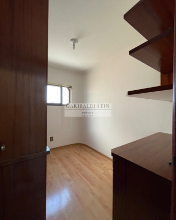 Imagem Imóvel com 3 Quartos à Venda, 215 m² em Cambuí - Campinas Imagem Imóvel com 3 Quartos à Venda, 215 m² em Cambuí - Campinas