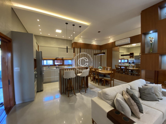 Imagem Casa com 3 Quartos à Venda, 177 m² em Camobi - Santa Maria Imagem Casa com 3 Quartos à Venda, 177 m² em Camobi - Santa Maria