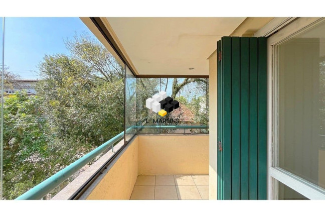Imagem Casa de Condomínio com 3 Quartos à Venda, 254 m² em Ipanema - Porto Alegre Imagem Casa de Condomínio com 3 Quartos à Venda, 254 m² em Ipanema - Porto Alegre