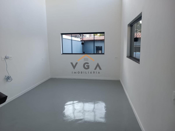 Imagem Casa com 3 Quartos à Venda, 233 m² em Vila Matilde - São Paulo Imagem Casa com 3 Quartos à Venda, 233 m² em Vila Matilde - São Paulo
