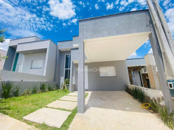 Imagem Casa com 3 Quartos à Venda, 115 m² em Horto Florestal - Sorocaba Imagem Casa com 3 Quartos à Venda, 115 m² em Horto Florestal - Sorocaba