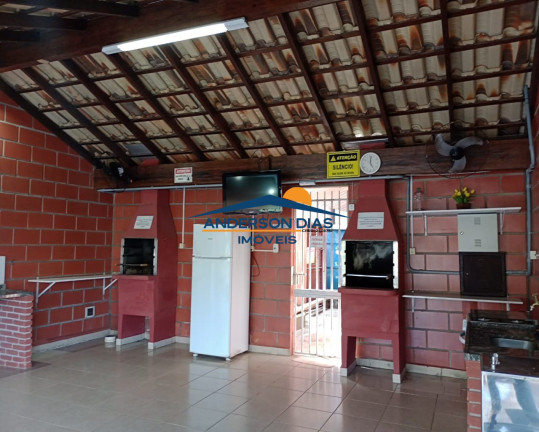 Imagem Imóvel com 2 Quartos à Venda, 58 m² em Martim De Sá - Caraguatatuba Imagem Imóvel com 2 Quartos à Venda, 58 m² em Martim De Sá - Caraguatatuba