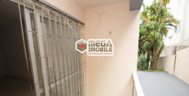 Imagem Apartamento com 4 Quartos à Venda, 93 m² em Córrego Grande - Florianópolis Imagem Apartamento com 4 Quartos à Venda, 93 m² em Córrego Grande - Florianópolis