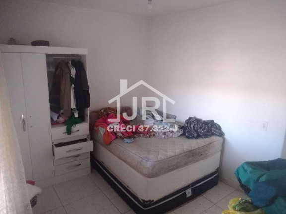 Imagem Casa com 1 Quarto à Venda, 125 m² em Alto Da Boa Vista - Mauá Imagem Casa com 1 Quarto à Venda, 125 m² em Alto Da Boa Vista - Mauá
