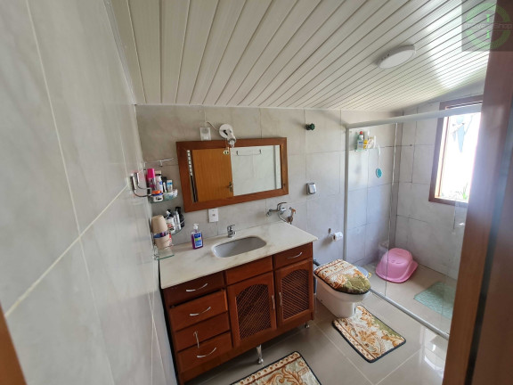 Imagem Casa com 3 Quartos à Venda, 285 m² em Contorno - Ponta Grossa Imagem Casa com 3 Quartos à Venda, 285 m² em Contorno - Ponta Grossa